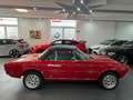 Fiat 124 Spider Sport Rouge - thumbnail 9