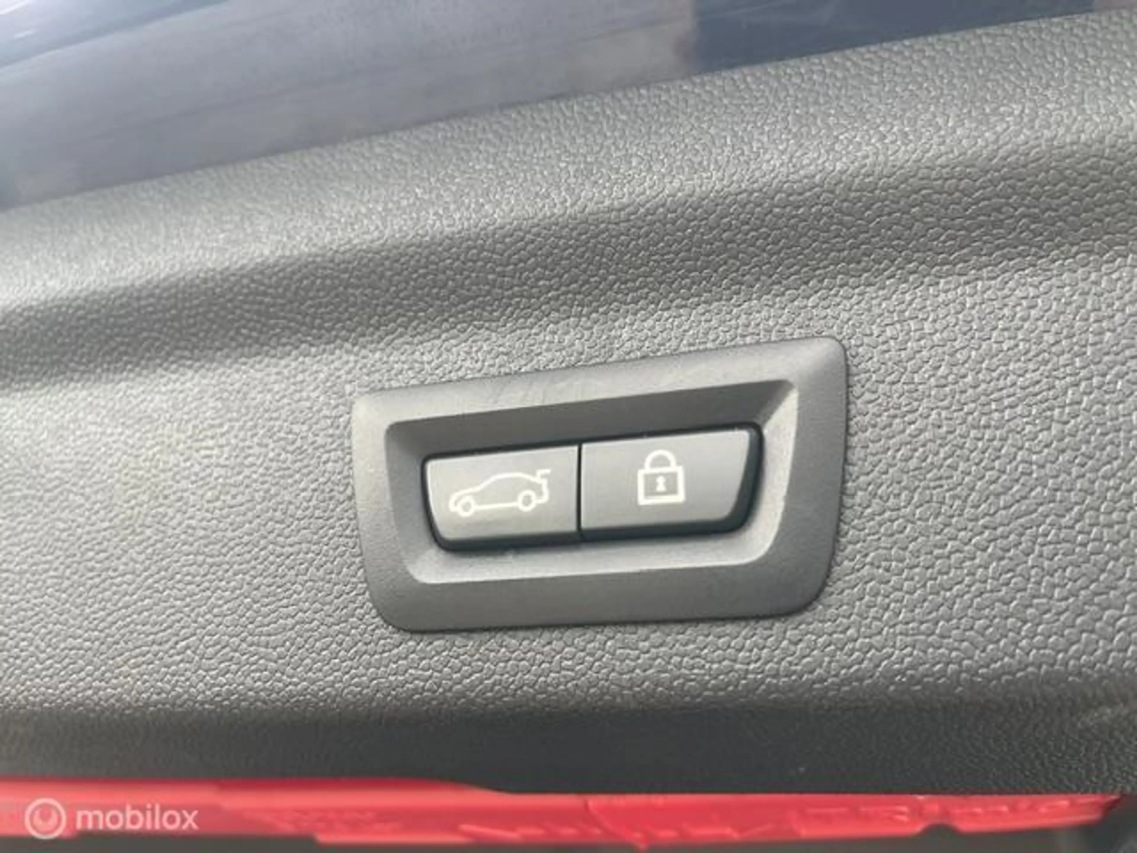 MINI Cooper Countryman 1.5 Salt Facelift-Ledverl-Ruit/Stoelverw — photo 27