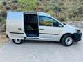Volkswagen Caddy Caddy Furgón PRO 1.6TDI BMT Gris - thumbnail 6