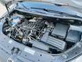 Volkswagen Caddy Caddy Furgón PRO 1.6TDI BMT Gris - thumbnail 13