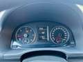 Volkswagen Caddy Caddy Furgón PRO 1.6TDI BMT Gris - thumbnail 10