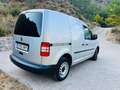 Volkswagen Caddy Caddy Furgón PRO 1.6TDI BMT Gris - thumbnail 4