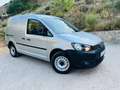 Volkswagen Caddy Caddy Furgón PRO 1.6TDI BMT Gris - thumbnail 3
