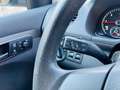 Volkswagen Caddy Caddy Furgón PRO 1.6TDI BMT Gris - thumbnail 12