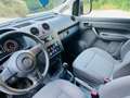Volkswagen Caddy Caddy Furgón PRO 1.6TDI BMT Gris - thumbnail 9