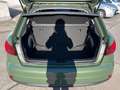 Audi A1 25 TFSI S tronic Virtual LED Sitzhz Grün - thumbnail 16