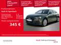 Audi A1 25 TFSI S tronic Virtual LED Sitzhz Grün - thumbnail 1