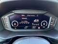 Audi A1 25 TFSI S tronic Virtual LED Sitzhz Grün - thumbnail 14