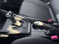 Audi A1 25 TFSI S tronic Virtual LED Sitzhz Grün - thumbnail 13