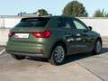 Audi A1 25 TFSI S tronic Virtual LED Sitzhz Grün - thumbnail 6
