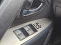 Toyota Avensis Wagon 1.8 VVTi Business 61183 km !!!!! Grijs - thumbnail 14