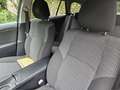 Toyota Avensis Wagon 1.8 VVTi Business 61183 km !!!!! Grijs - thumbnail 10