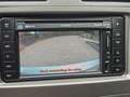 Toyota Avensis Wagon 1.8 VVTi Business 61183 km !!!!! Grijs - thumbnail 13
