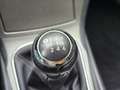 Toyota Avensis Wagon 1.8 VVTi Business 61183 km !!!!! Grijs - thumbnail 18