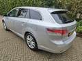 Toyota Avensis Wagon 1.8 VVTi Business 61183 km !!!!! Grijs - thumbnail 6