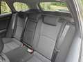 Toyota Avensis Wagon 1.8 VVTi Business 61183 km !!!!! Grijs - thumbnail 11