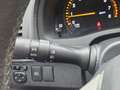 Toyota Avensis Wagon 1.8 VVTi Business 61183 km !!!!! Grijs - thumbnail 16