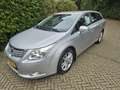 Toyota Avensis Wagon 1.8 VVTi Business 61183 km !!!!! Grijs - thumbnail 3