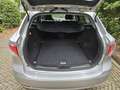 Toyota Avensis Wagon 1.8 VVTi Business 61183 km !!!!! Grijs - thumbnail 8