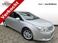 Toyota Avensis Wagon 1.8 VVTi Business 61183 km !!!!! Grijs - thumbnail 1