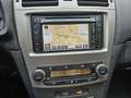 Toyota Avensis Wagon 1.8 VVTi Business 61183 km !!!!! Grijs - thumbnail 12