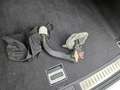 Toyota Avensis Wagon 1.8 VVTi Business 61183 km !!!!! Grijs - thumbnail 19