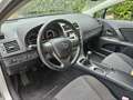 Toyota Avensis Wagon 1.8 VVTi Business 61183 km !!!!! Grijs - thumbnail 9
