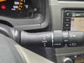 Toyota Avensis Wagon 1.8 VVTi Business 61183 km !!!!! Grijs - thumbnail 17
