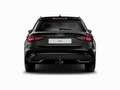 Audi A3 Sportback 35 TFSI S tronic S line AHK, Mat Schwarz - thumbnail 8
