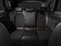 Audi A3 Sportback 35 TFSI S tronic S line AHK, Mat Schwarz - thumbnail 9