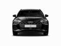 Audi A3 Sportback 35 TFSI S tronic S line AHK, Mat Schwarz - thumbnail 7