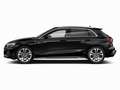 Audi A3 Sportback 35 TFSI S tronic S line AHK, Mat Schwarz - thumbnail 6