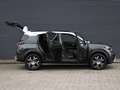 Citroen C3 Aircross Plus 1.2 Hybrid 145pk Automaat DAB | CAMERA | APPL Vert - thumbnail 25
