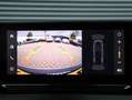 Citroen C3 Aircross Plus 1.2 Hybrid 145pk Automaat DAB | CAMERA | APPL Vert - thumbnail 17