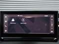Citroen C3 Aircross Plus 1.2 Hybrid 145pk Automaat DAB | CAMERA | APPL Vert - thumbnail 18