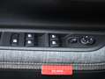 Citroen C3 Aircross Plus 1.2 Hybrid 145pk Automaat DAB | CAMERA | APPL Vert - thumbnail 24