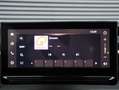 Citroen C3 Aircross Plus 1.2 Hybrid 145pk Automaat DAB | CAMERA | APPL Vert - thumbnail 16