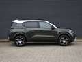 Citroen C3 Aircross Plus 1.2 Hybrid 145pk Automaat DAB | CAMERA | APPL Vert - thumbnail 4