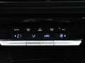 Citroen C3 Aircross Plus 1.2 Hybrid 145pk Automaat DAB | CAMERA | APPL Vert - thumbnail 19