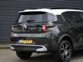Citroen C3 Aircross Plus 1.2 Hybrid 145pk Automaat DAB | CAMERA | APPL Vert - thumbnail 6