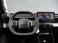 Citroen C3 Aircross Plus 1.2 Hybrid 145pk Automaat DAB | CAMERA | APPL Vert - thumbnail 14