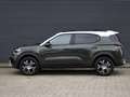 Citroen C3 Aircross Plus 1.2 Hybrid 145pk Automaat DAB | CAMERA | APPL Vert - thumbnail 3