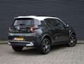 Citroen C3 Aircross Plus 1.2 Hybrid 145pk Automaat DAB | CAMERA | APPL Vert - thumbnail 5
