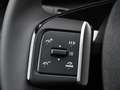 Citroen C3 Aircross Plus 1.2 Hybrid 145pk Automaat DAB | CAMERA | APPL Vert - thumbnail 22