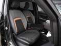 Citroen C3 Aircross Plus 1.2 Hybrid 145pk Automaat DAB | CAMERA | APPL Vert - thumbnail 10