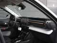 Citroen C3 Aircross Plus 1.2 Hybrid 145pk Automaat DAB | CAMERA | APPL Vert - thumbnail 9