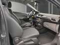 Opel Corsa E 1.4 Innovation *GRA*SHZ*PARKASSIST* Argent - thumbnail 4