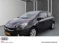 Opel Corsa E 1.4 Innovation *GRA*SHZ*PARKASSIST* Argent - thumbnail 1