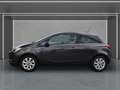 Opel Corsa E 1.4 Innovation *GRA*SHZ*PARKASSIST* Argent - thumbnail 3