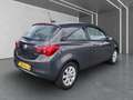 Opel Corsa E 1.4 Innovation *GRA*SHZ*PARKASSIST* Argent - thumbnail 2